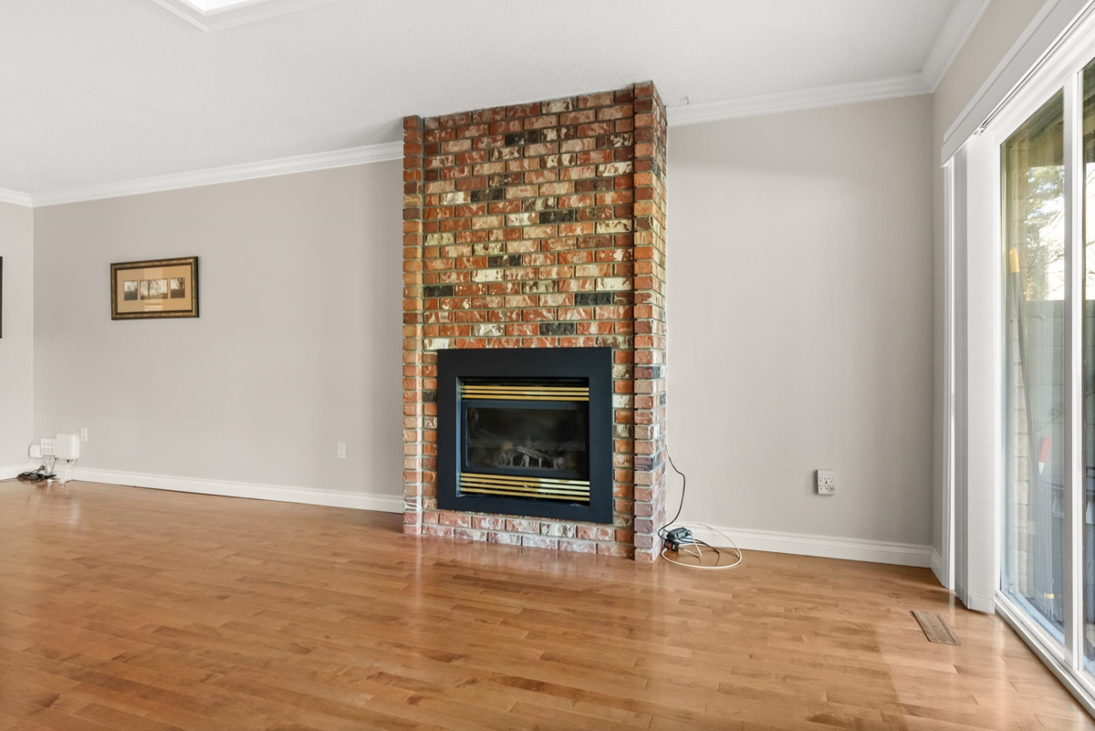 Primary Bedroom Photo of 141 3031 Williams Road, Richmond, BC