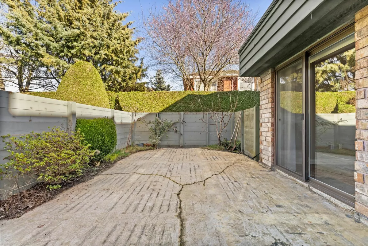 Street View Photo of 141 3031 Williams Road, Richmond, BC