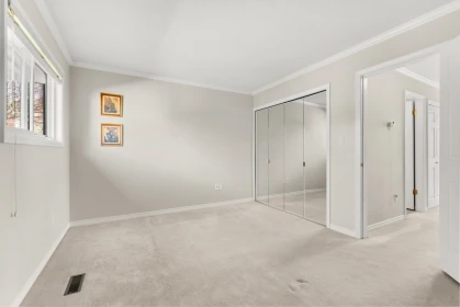 Mudroom Photo of 141 3031 Williams Road, Richmond, BC