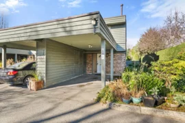 141 3031 Williams Road, Richmond, BC