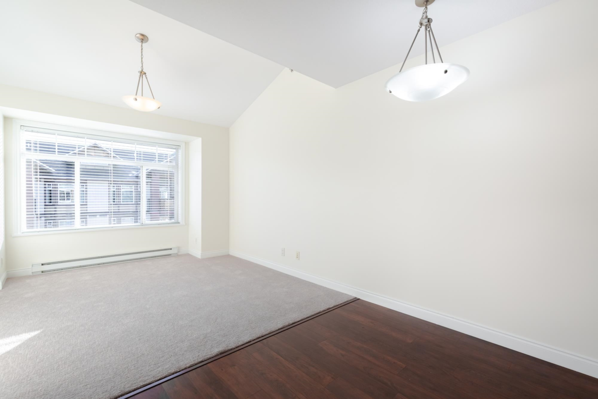 Bedroom 2 Photo of 439 5660 201a Street, Langley, BC