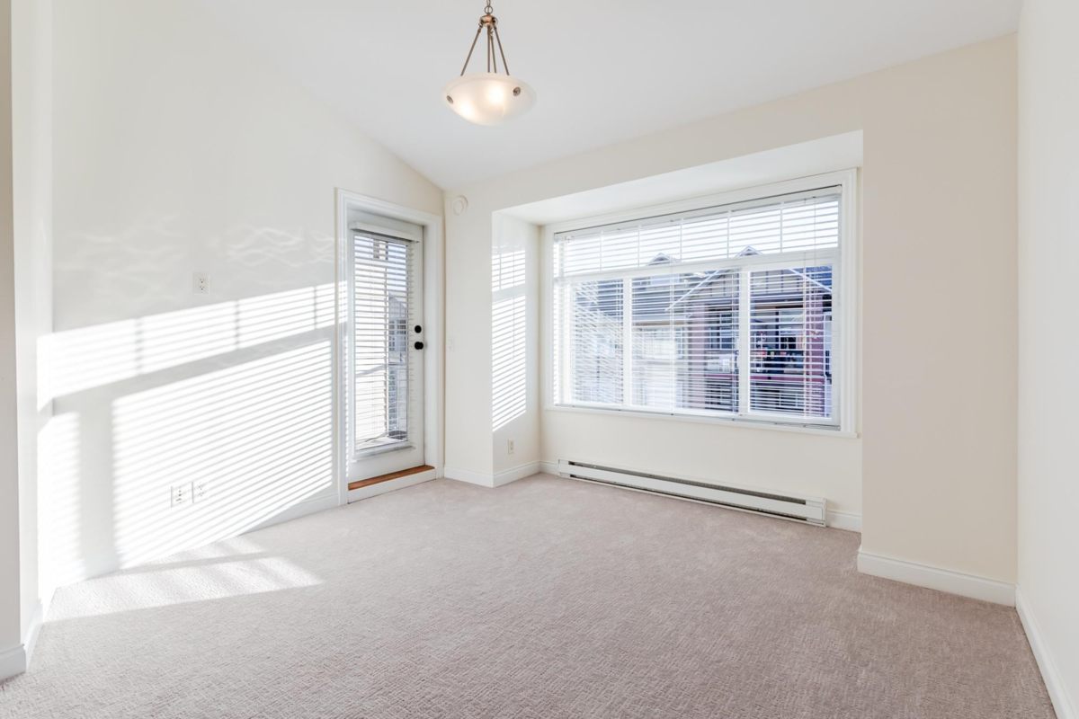 Bedroom 3 Photo of 439 5660 201a Street, Langley, BC