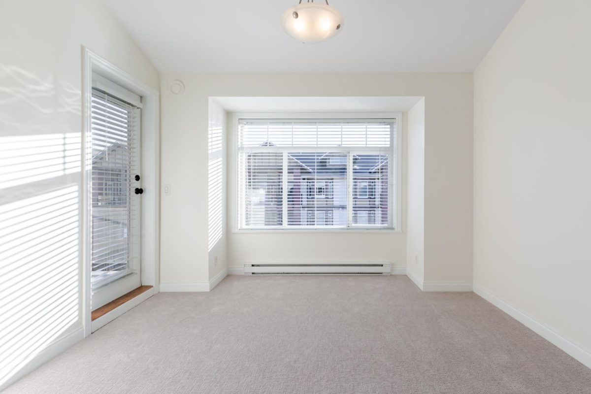 Bedroom 4 Photo of 439 5660 201a Street, Langley, BC