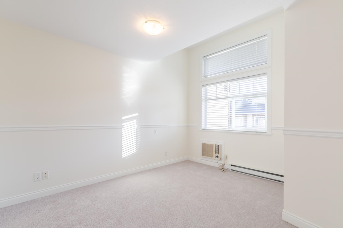 Guest Bathroom Photo of 439 5660 201a Street, Langley, BC