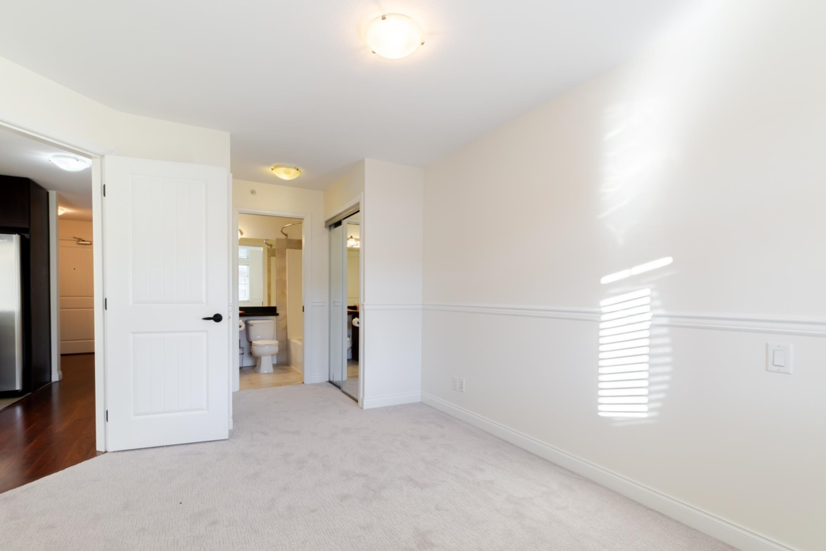 Loft / Bonus Room Photo of 439 5660 201a Street, Langley, BC