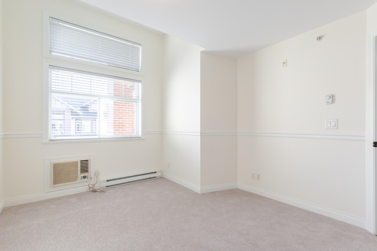 Office / Den Photo of 439 5660 201a Street, Langley, BC