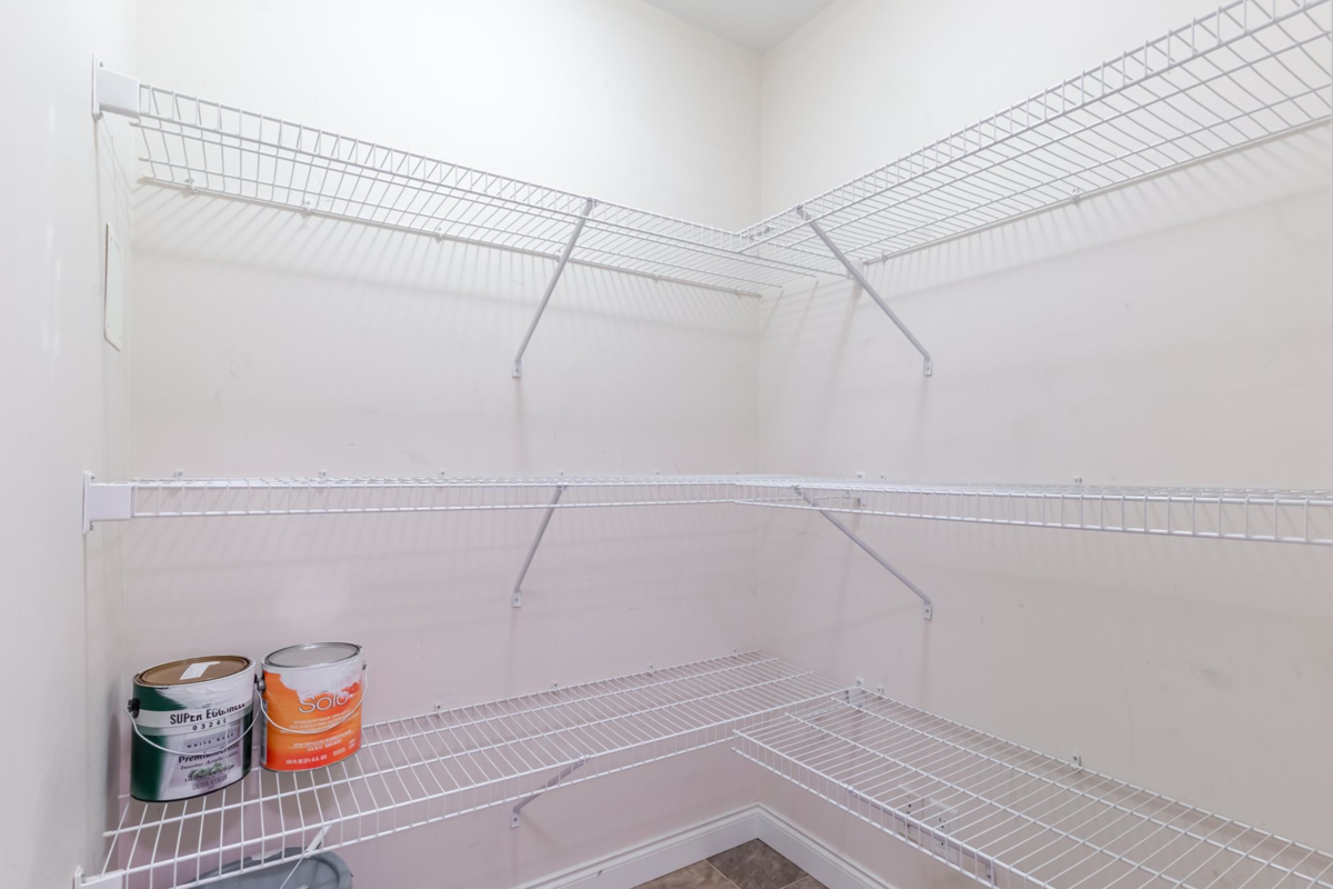 Outdoor Deck Photo of 439 5660 201a Street, Langley, BC