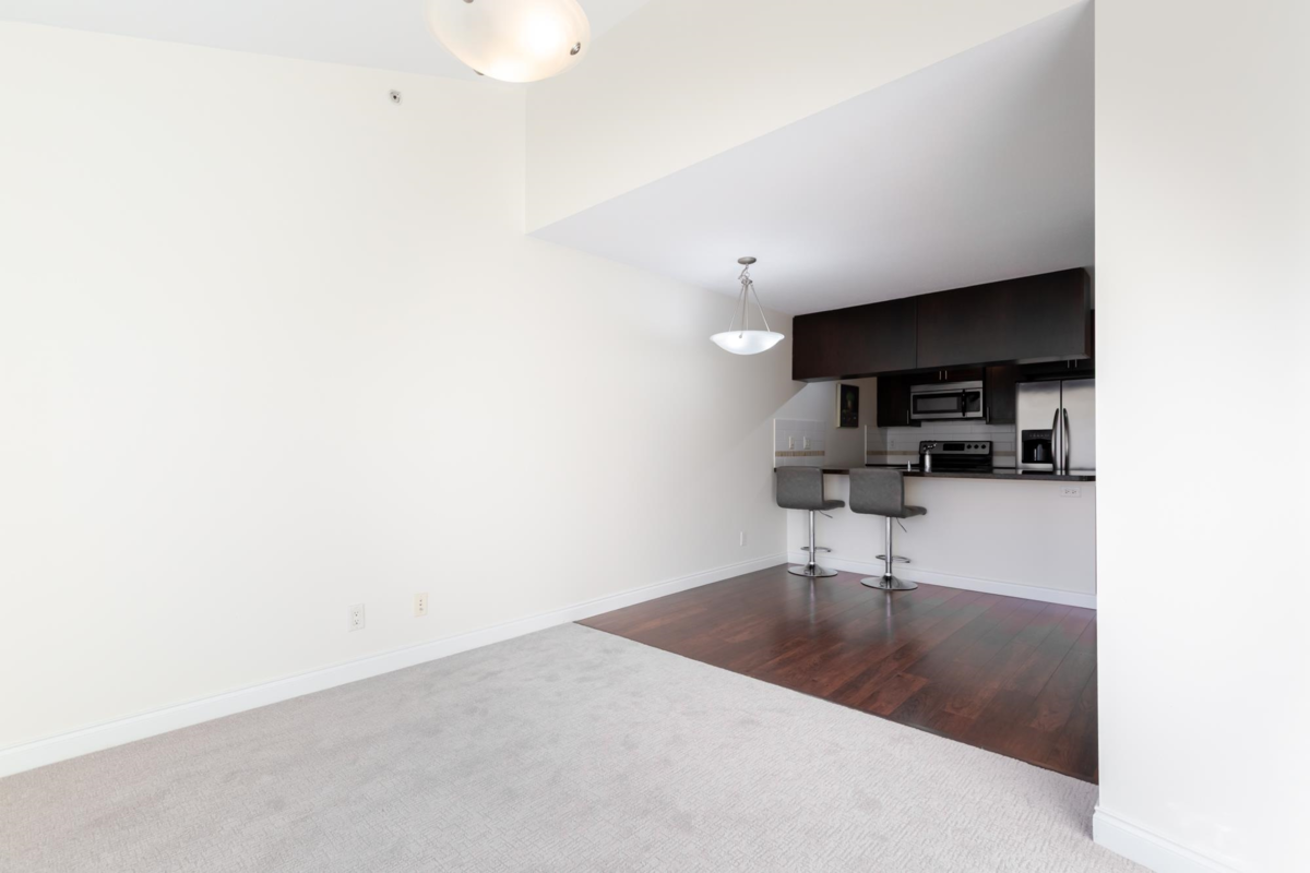 Walk-In Closet Photo of 439 5660 201a Street, Langley, BC