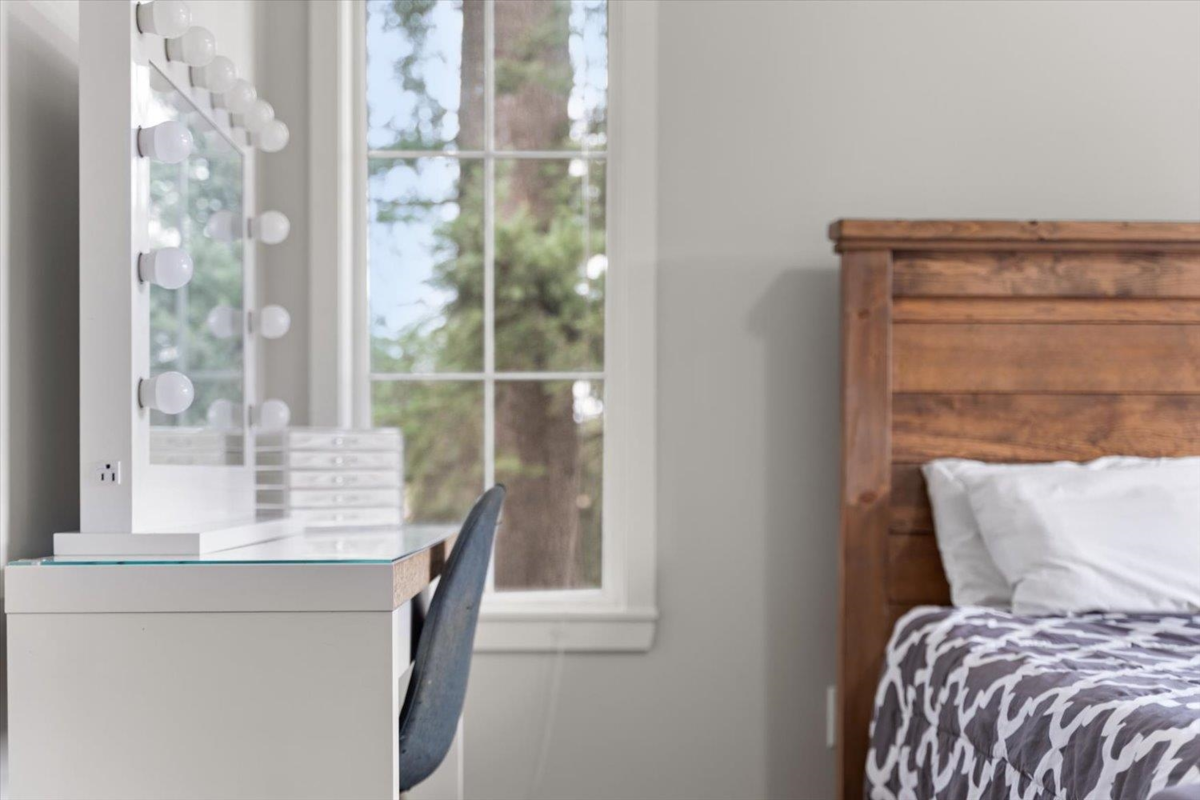 Basement Recreation Room Photo of 25 5837 Sappers Way, Chilliwack, BC