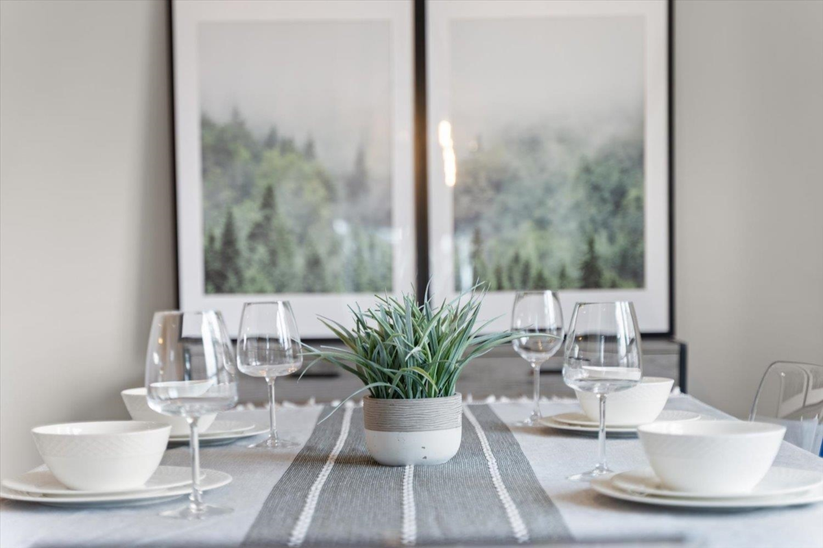 Primary Bedroom Photo of 25 5837 Sappers Way, Chilliwack, BC