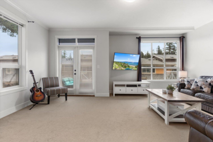 25 5837 Sappers Way, Chilliwack, BC, Chilliwack — Townhouse for sale
