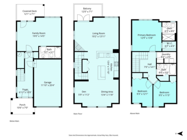 25 5837 Sappers Way, Chilliwack, BC, Chilliwack — Townhouse for sale