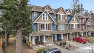 25 5837 Sappers Way, Chilliwack, BC