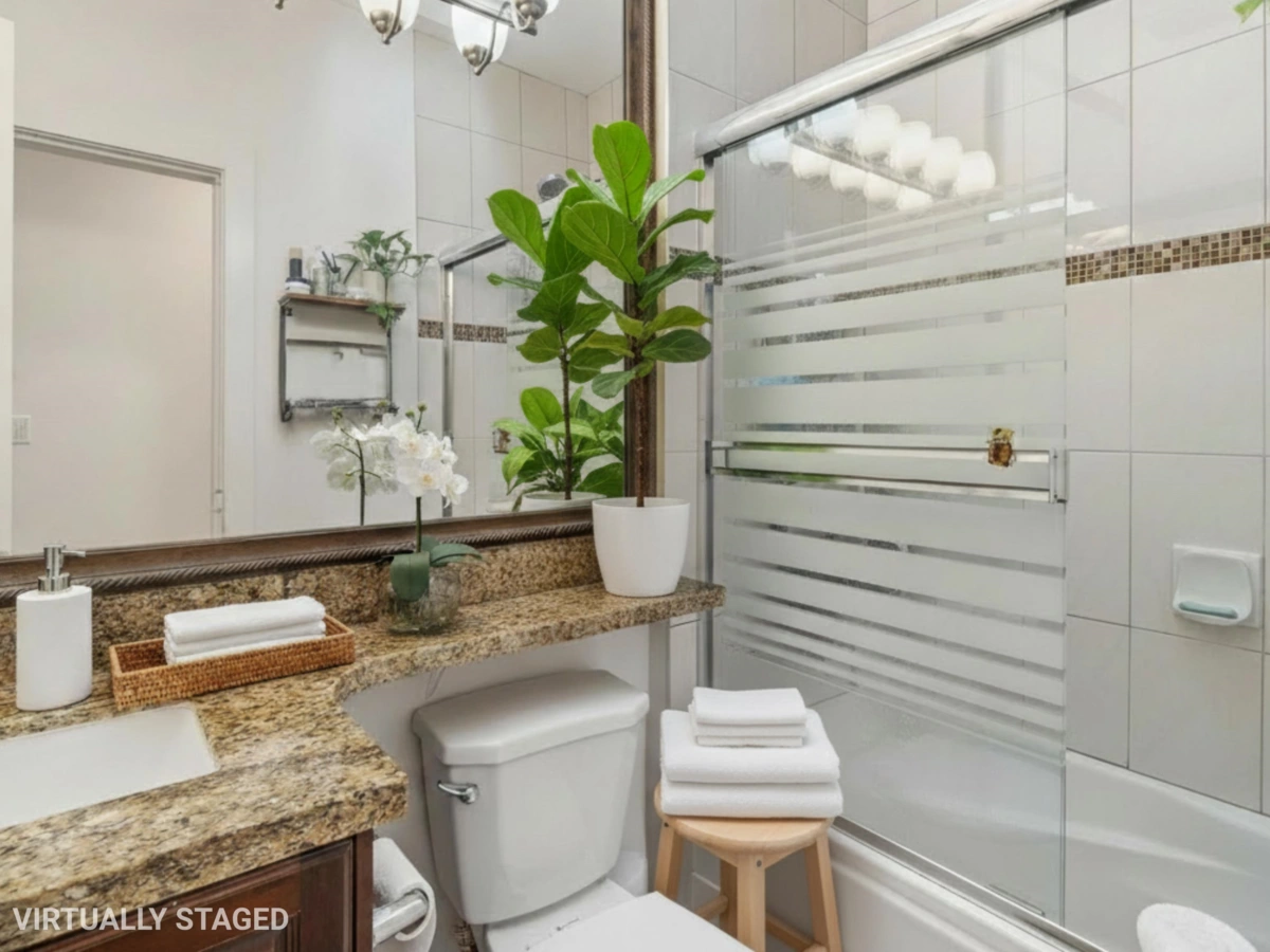 Breakfast Nook Photo of 1389 E 54th Avenue, Vancouver, BC