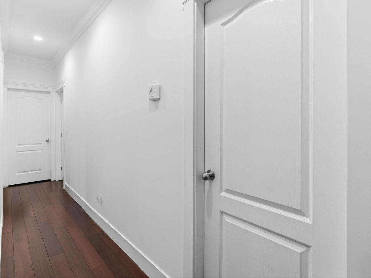Dining Area Photo of 1389 E 54th Avenue, Vancouver, BC
