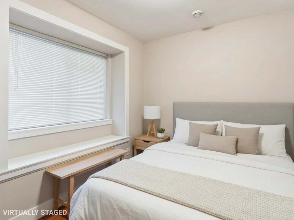 Guest Bathroom Photo of 1389 E 54th Avenue, Vancouver, BC