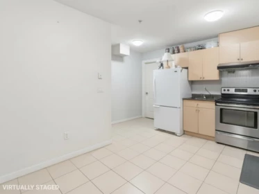 Primary Bedroom Photo of 1389 E 54th Avenue, Vancouver, BC