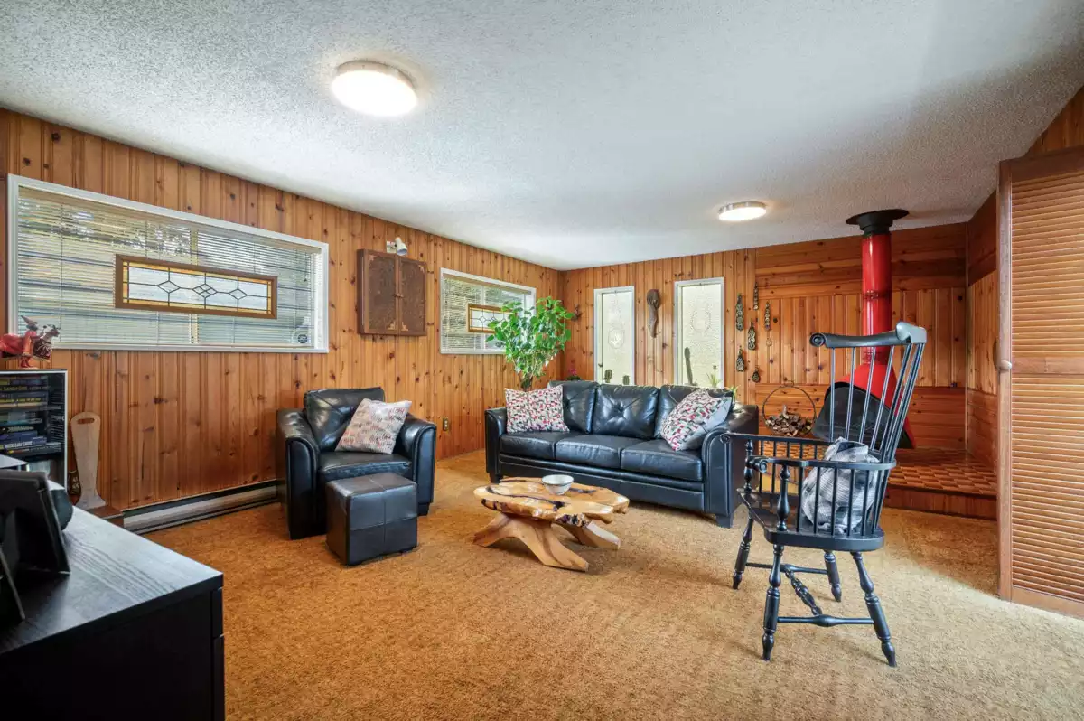 Bedroom 2 Photo of 7901 110 Street, Delta, BC