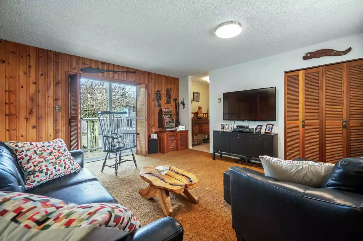 Bedroom 4 Photo of 7901 110 Street, Delta, BC