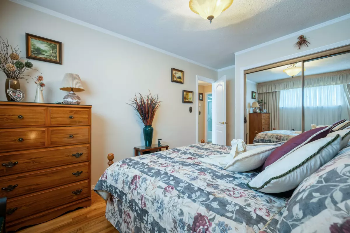 Laundry Room Photo of 7901 110 Street, Delta, BC