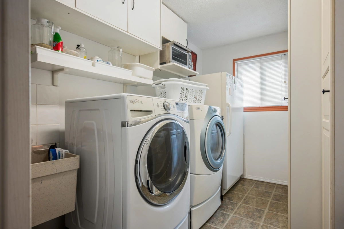 Loft / Bonus Room Photo of 7901 110 Street, Delta, BC
