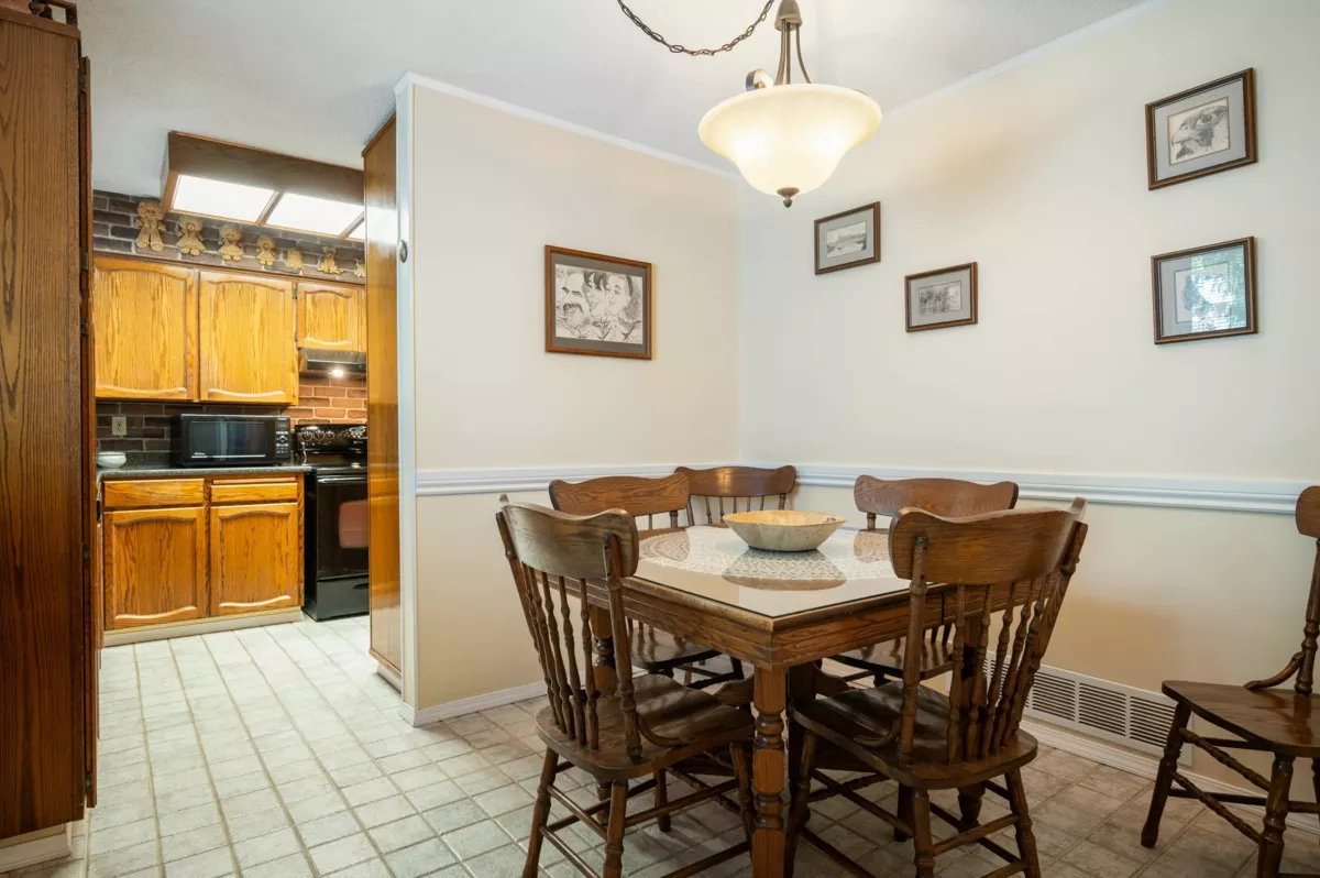 Primary Bathroom Photo of 7901 110 Street, Delta, BC