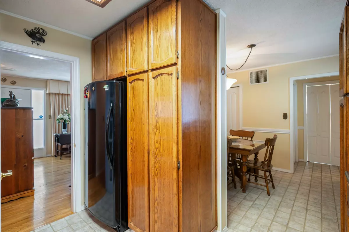 Primary Bedroom Photo of 7901 110 Street, Delta, BC