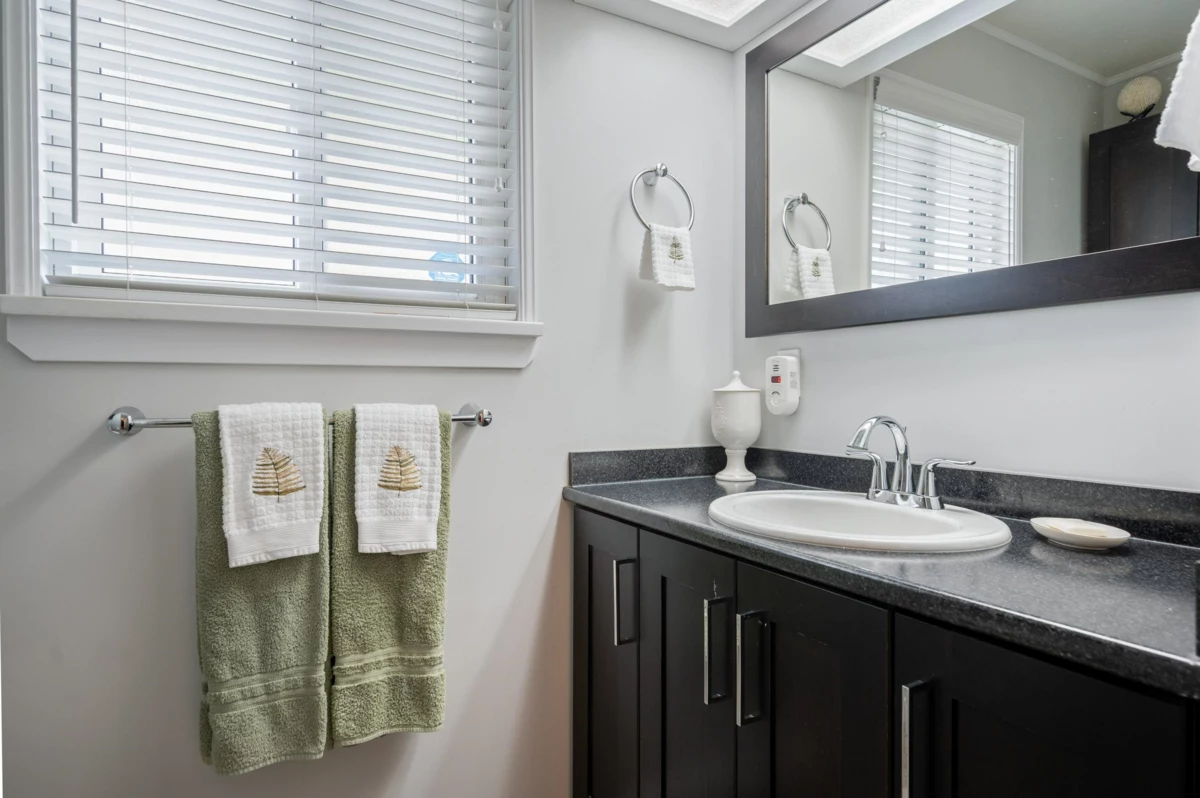 Staircase Photo of 7901 110 Street, Delta, BC