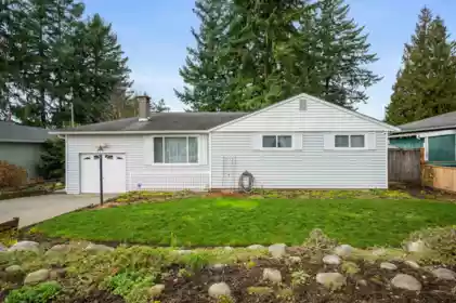 7901 110 Street, Delta, BC, Nordel — 3 bed single family residence for sale