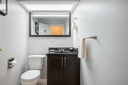 Office / Den Photo of 7901 110 Street, Delta, BC