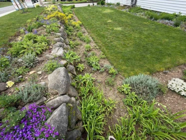 Outdoor Deck Photo of 7901 110 Street, Delta, BC
