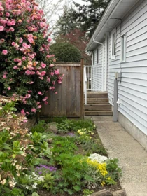 Outdoor Patio Photo of 7901 110 Street, Delta, BC
