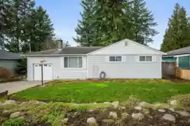 7901 110 Street, Delta, BC