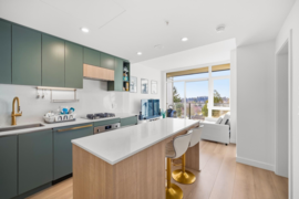 607 13573 98a Avenue, Surrey, BC