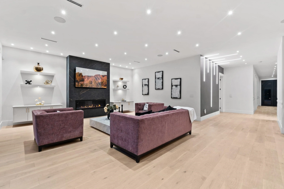 Primary Bathroom Photo of 12686 25 Avenue, Surrey, BC