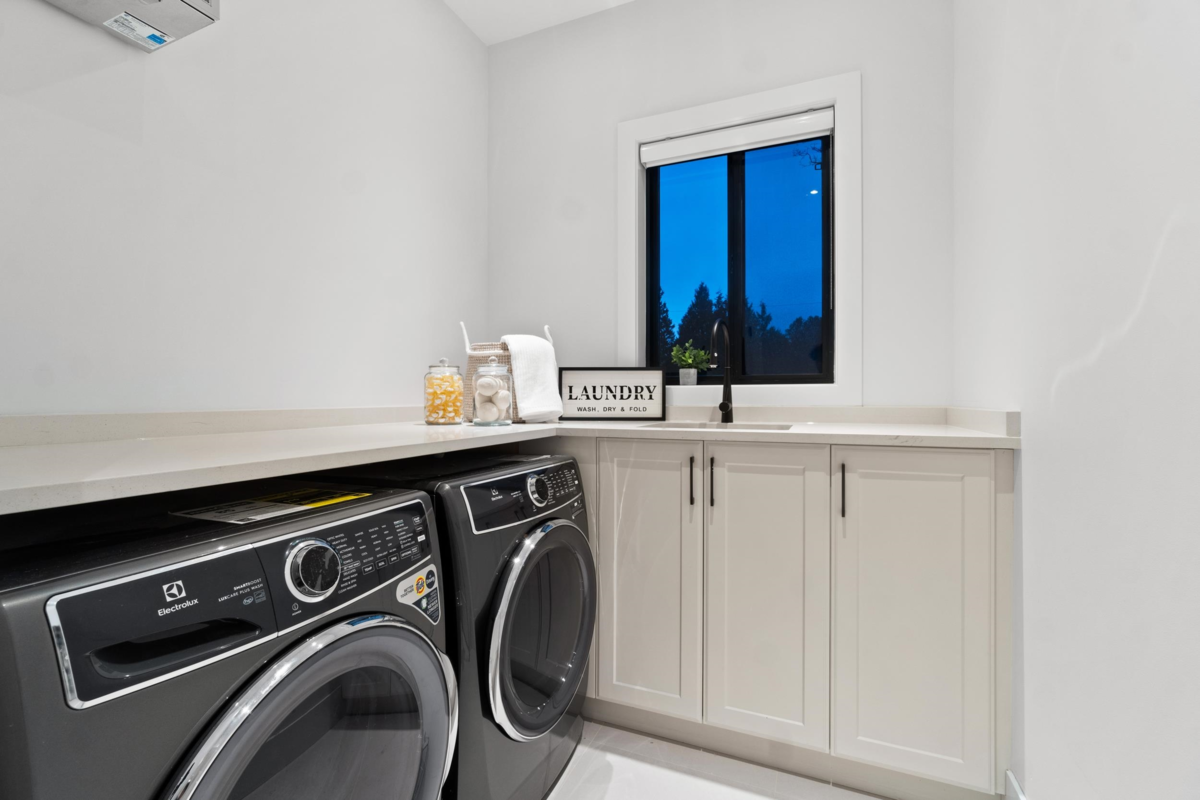 Street View Photo of 12686 25 Avenue, Surrey, BC