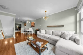 30 638 W 6th Avenue, Vancouver, BC