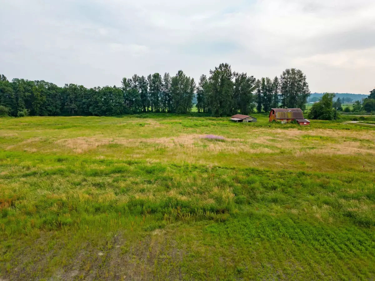 Kitchen Photo of 27612 River Road, Abbotsford, BC