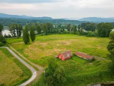 27612 River Road, Abbotsford, BC
