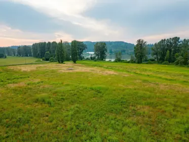 27612 River Road, Abbotsford, BC