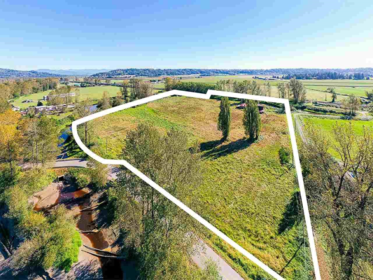 27612 River Road, Abbotsford, BC