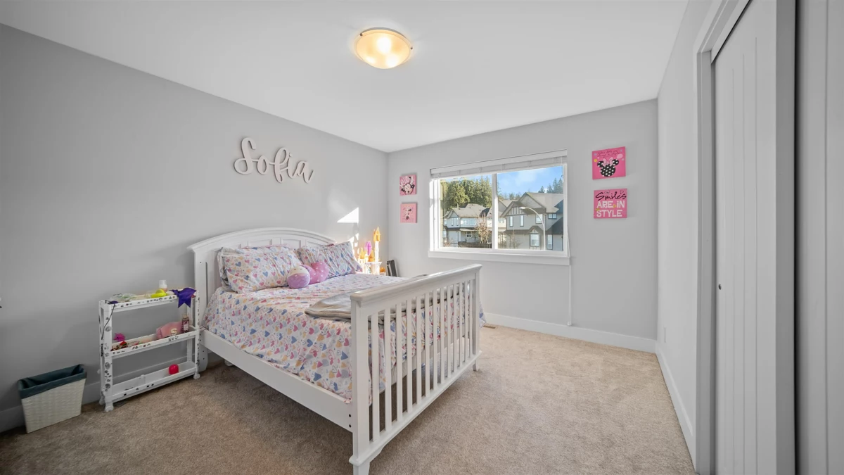 Office / Den Photo of 14551 61 Avenue, Surrey, BC
