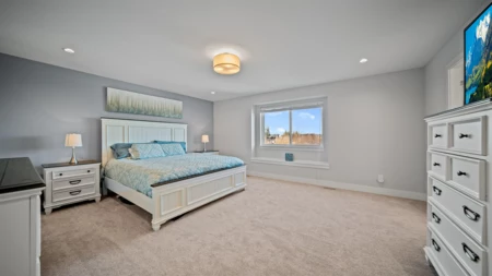 Walk-In Closet Photo of 14551 61 Avenue, Surrey, BC