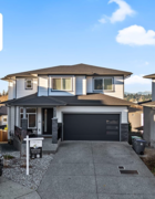 14551 61 Avenue, Surrey, BC