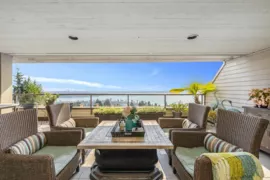 33 2250 Folkestone Way, West Vancouver, BC