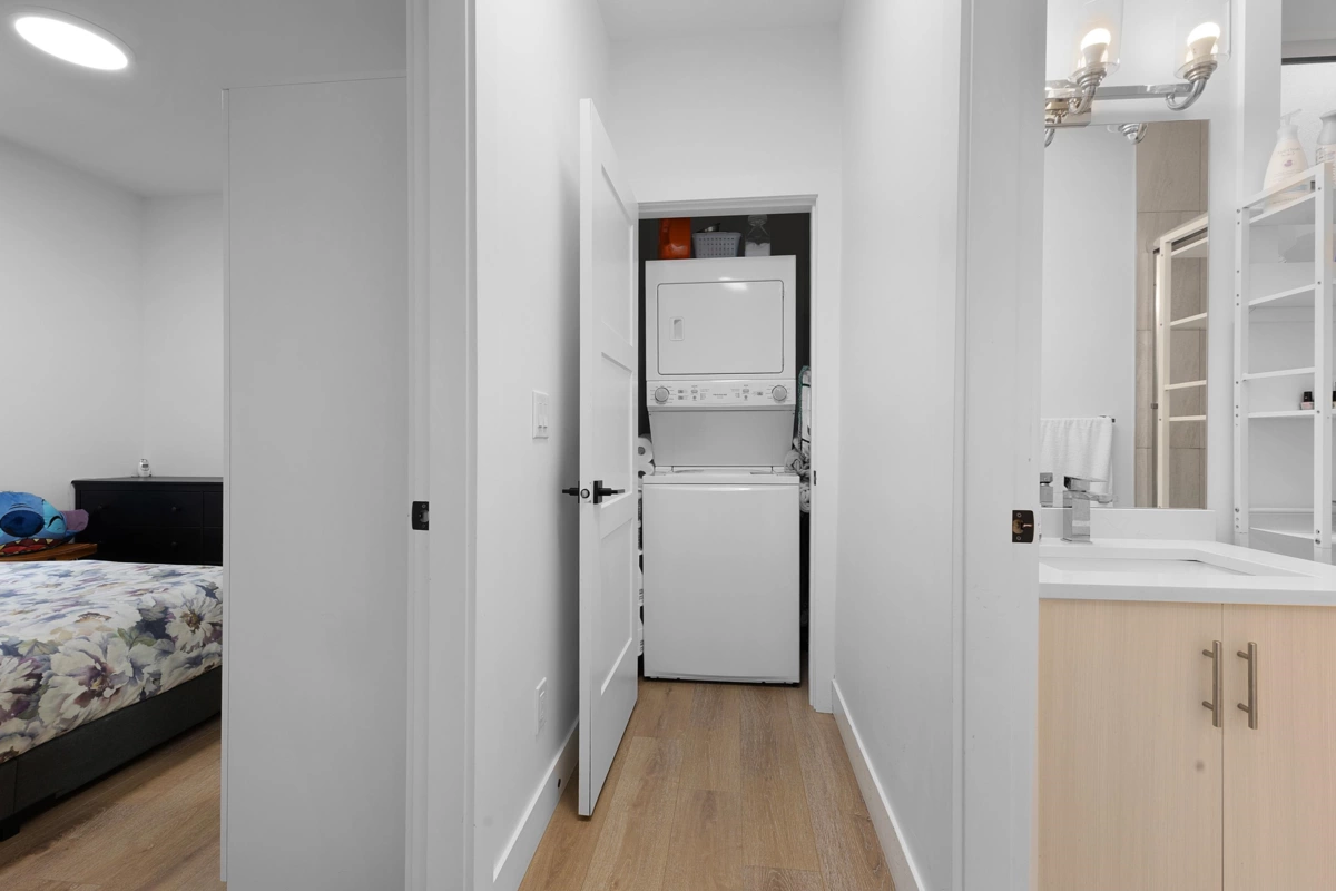 Aerial View of 14910 62a Avenue, Surrey, BC