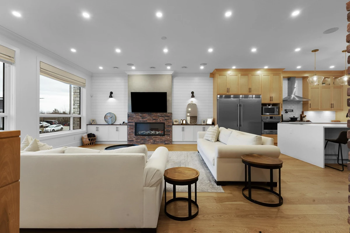 Bedroom 4 Photo of 14910 62a Avenue, Surrey, BC