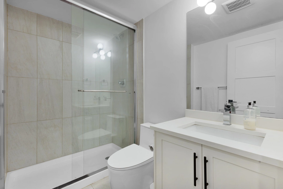 Garden / Landscaping Photo of 14910 62a Avenue, Surrey, BC