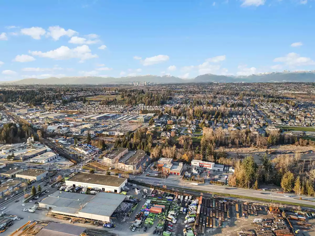 Kitchen Photo of 14910 62a Avenue, Surrey, BC
