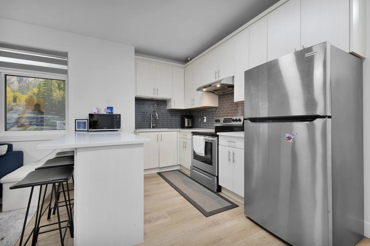 Neighborhood Park Photo Near 14910 62a Avenue, Surrey, BC